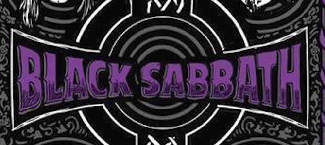 the-complete-history-of-black-sabbath-what-evil-lurks