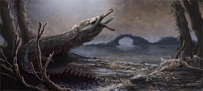 Lemmysuchus-Obstusidens