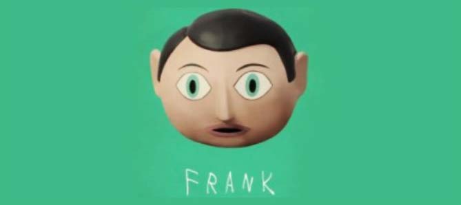 Frank