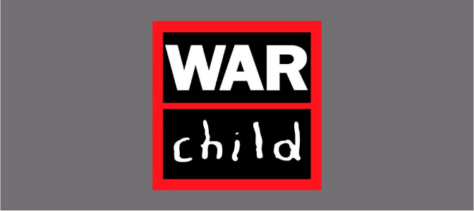 War Child