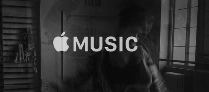 Apple Music