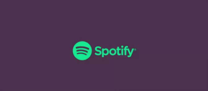 Spotify