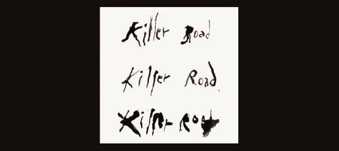 Killer Road