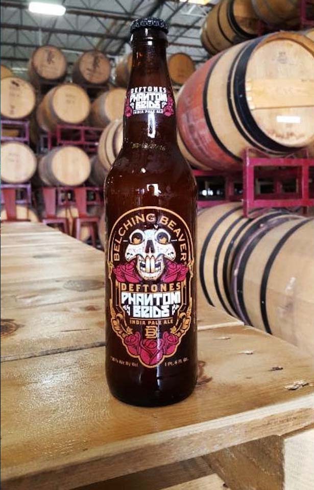 phantom-bride-ipa