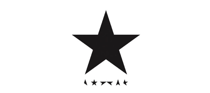 Blackstar