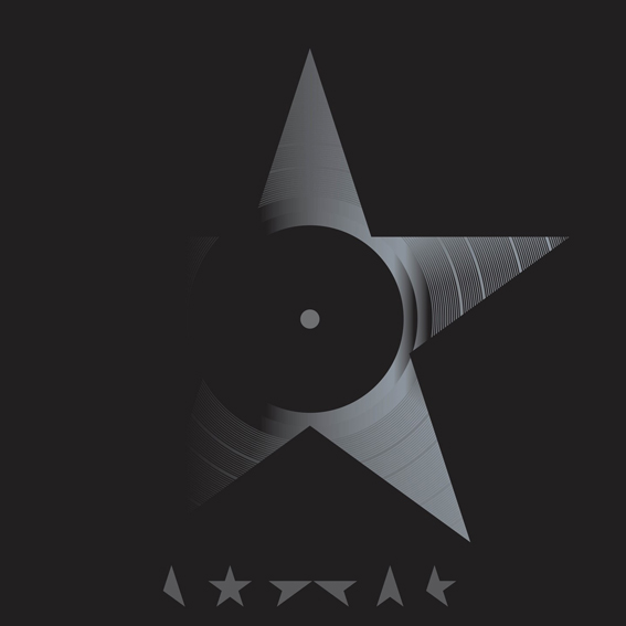 DavidBowie_Blackstar