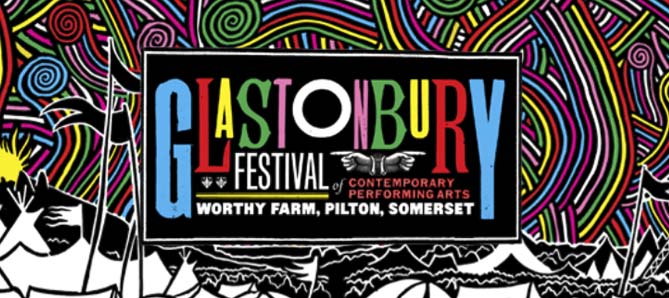 Glastonbury18