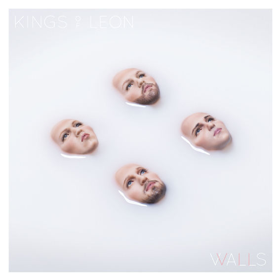 KoL_Walls