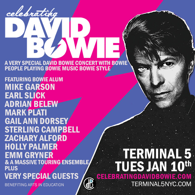 celebrating-david-bowie