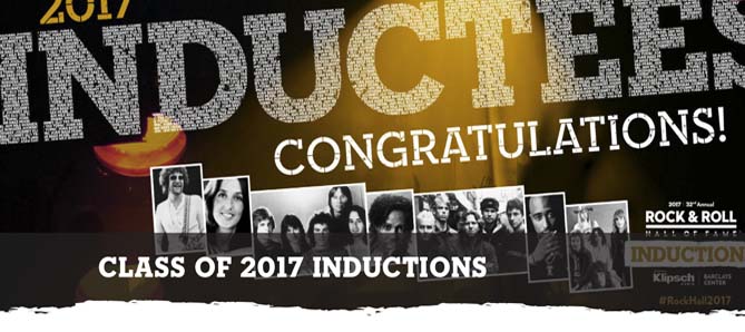 inducteesRock-n-Roll-Hall-of-Fame17