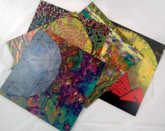 vinilos-BillyCorgan-Siddartha