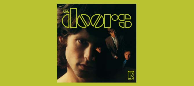 The Doors