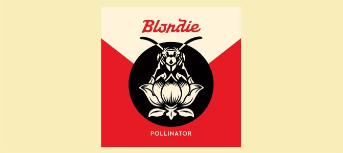 Pollinator