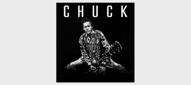 Chuck