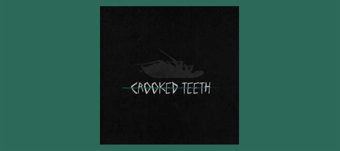 Crooked Teeth