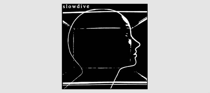 Slowdive