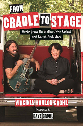 from-cradle-to-stage