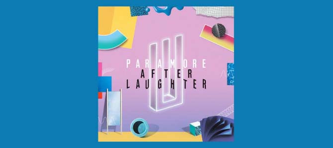 After Laughter