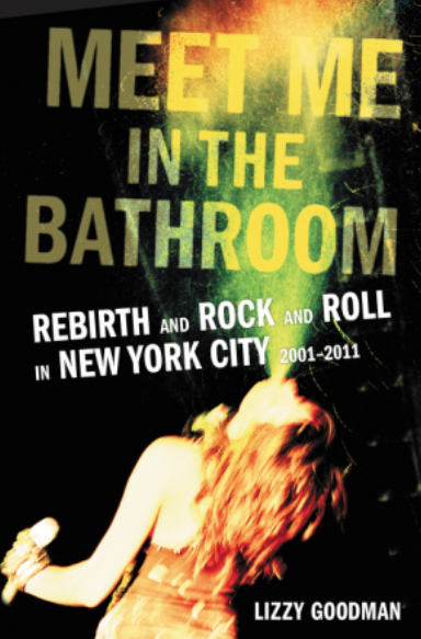 Book-MeetMeInTheBathroom