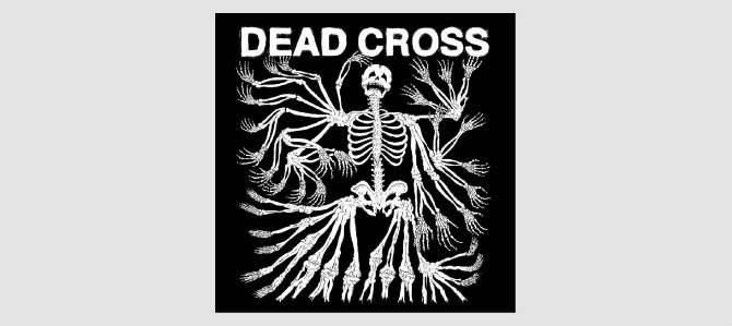 Dead Cross