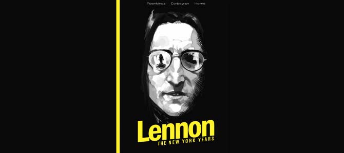 Lennon