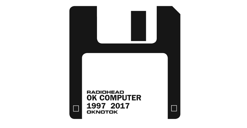 OKComputer-OKNOTOK