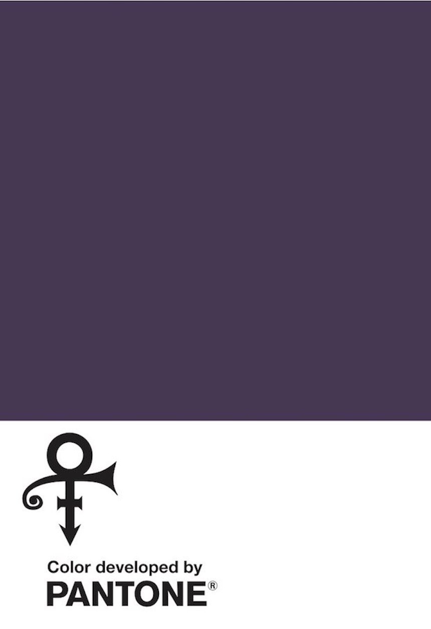 purple-prince-LoveSymbol2
