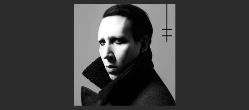 Heaven Upside Down