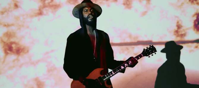 gary-clark-jr-come-together