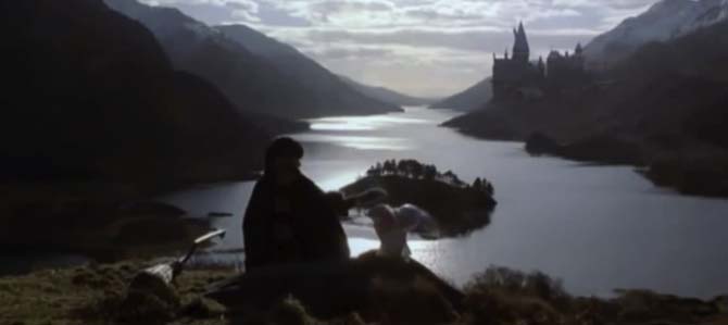 img-bruce-springsteen-30-10-17