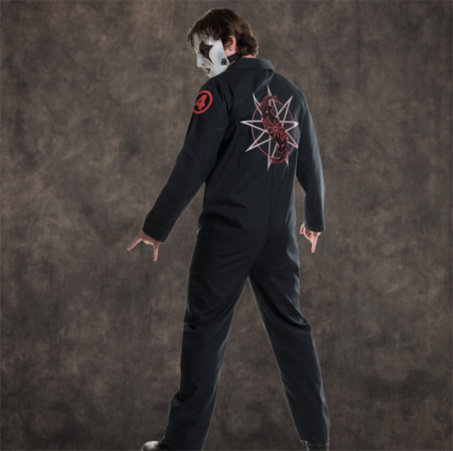 slipknot-mascara-uniforme
