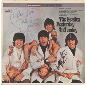 beatles-yesterday-and-today-17-1