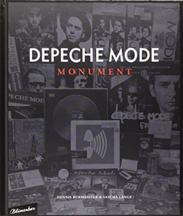 dm-monument-denis-burmeister-cover