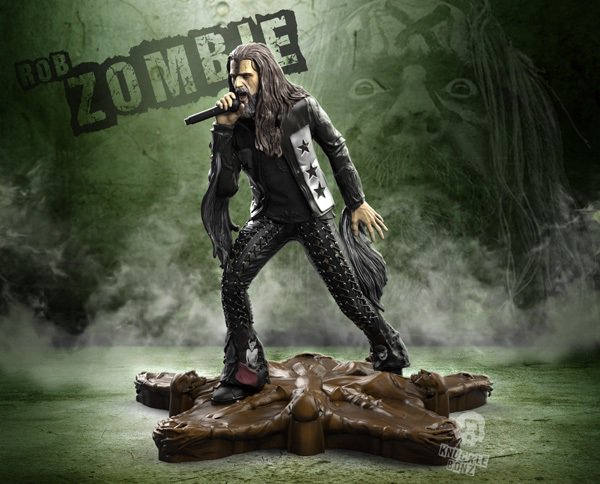 rob-zombie-rockiconz