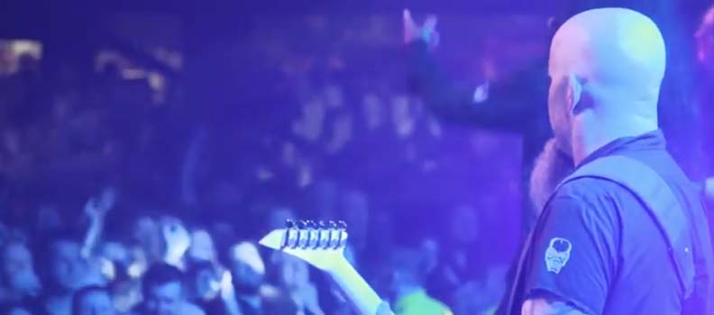 Kings Among Scotland