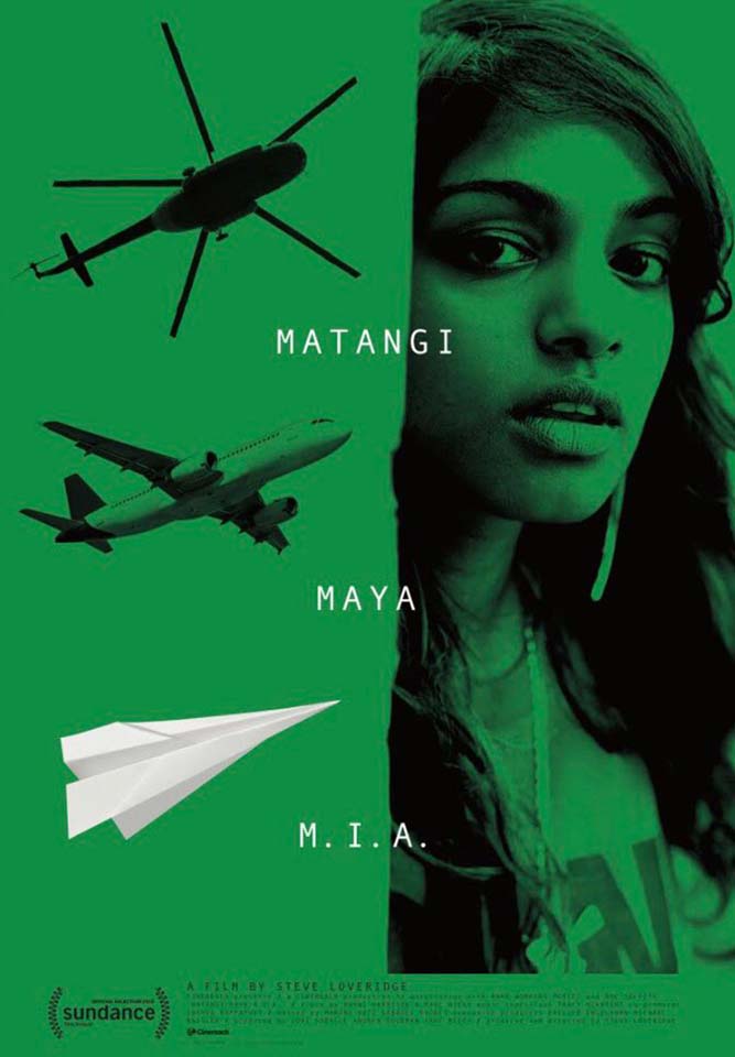 cartel-matang-maya-mia