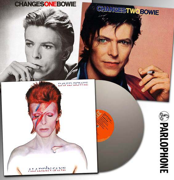 aladdin_sane_changestobowie-18