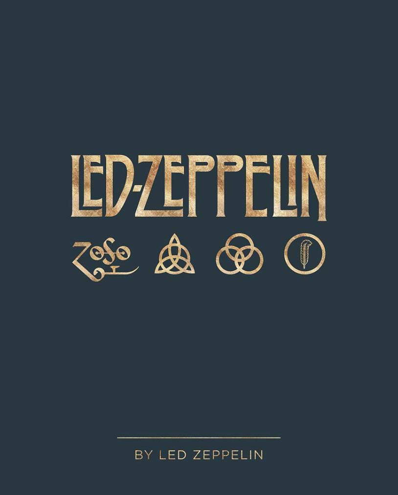 led-zeppelin-libro-ilustrado-o18