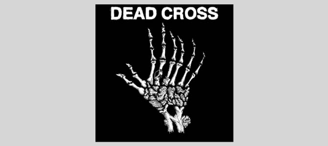 Dead Cross