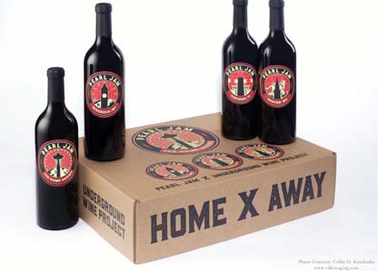 home-x-away-pearl-jam-wine-18-1