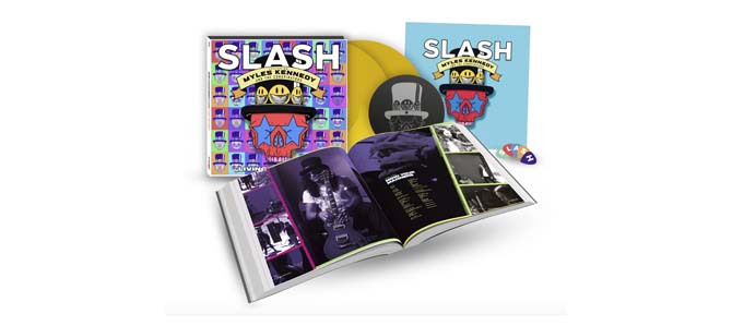 slash-featuring-myles-kennedy-and-the-conspirators-living-the-dream-especial-edition-18