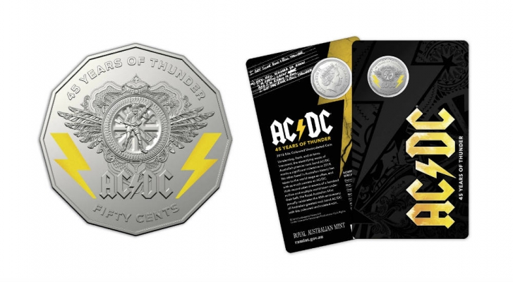monedas-conmemorativas-ac-dc-18