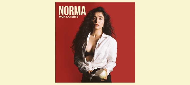 Norma