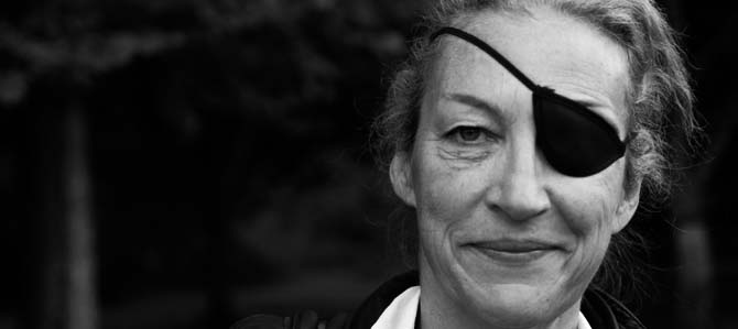 Marie Colvin