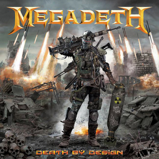 megadeth-death-by-design-cover-19