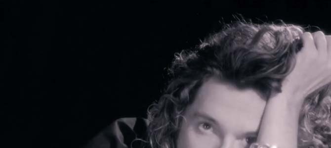 Michael Hutchence