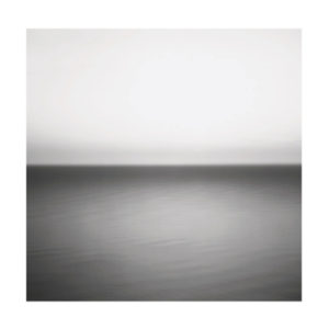 Portada de No Line on the Horizon de U2 (2009)